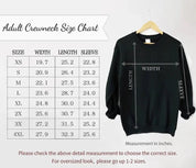 Personalized Embroidered｜Floral｜Family Photo｜Hoodie Sweatshirt T-Shirt