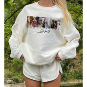 Lana Del Rey – Ich liebe dich Sweatshirts, Hoodie, T-Shirt