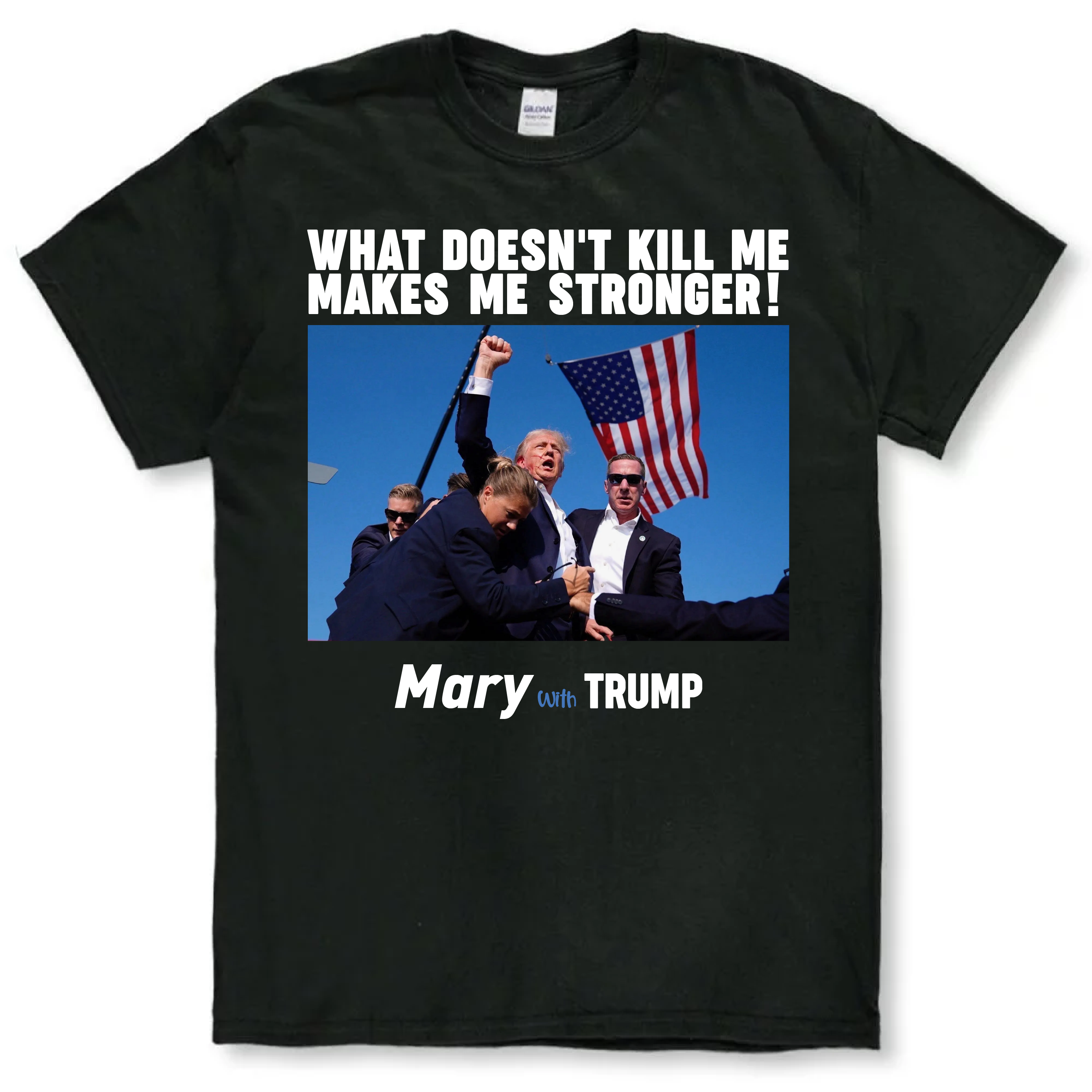 Trump_Tee-05.png