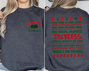 Funny Christmas Shirt