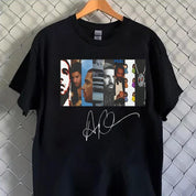 Raplover Gift | Drake The Creator Hoodie| Albums Version 2