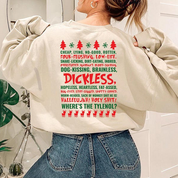 Funny Christmas Shirt