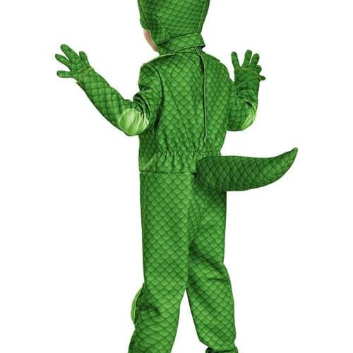 deluxe-pj-masks-gekko-costume-alt-1.jpg