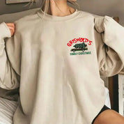 Funny Christmas Shirt