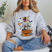 Halloween Nightmare Shirt