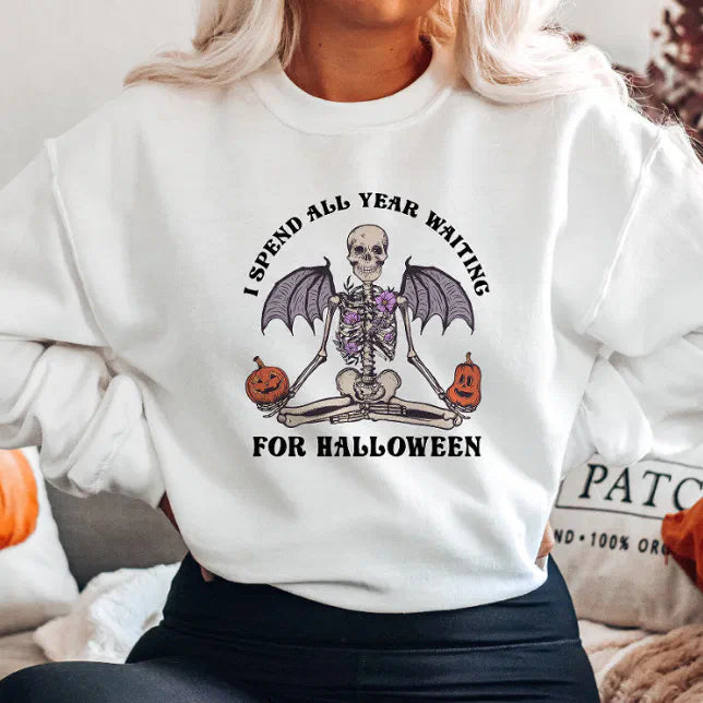 funny_skeleton_halloween_sweatshirt-r_vsxmvx_644.webp