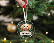 Gift for Pet Lovers