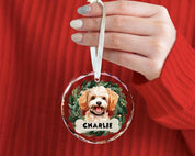 Gift for Pet Lovers