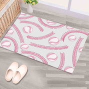 Baseball Rugs, Boy Room Rugs, Trendy Rugs