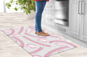 Baseball Rugs, Boy Room Rugs, Trendy Rugs