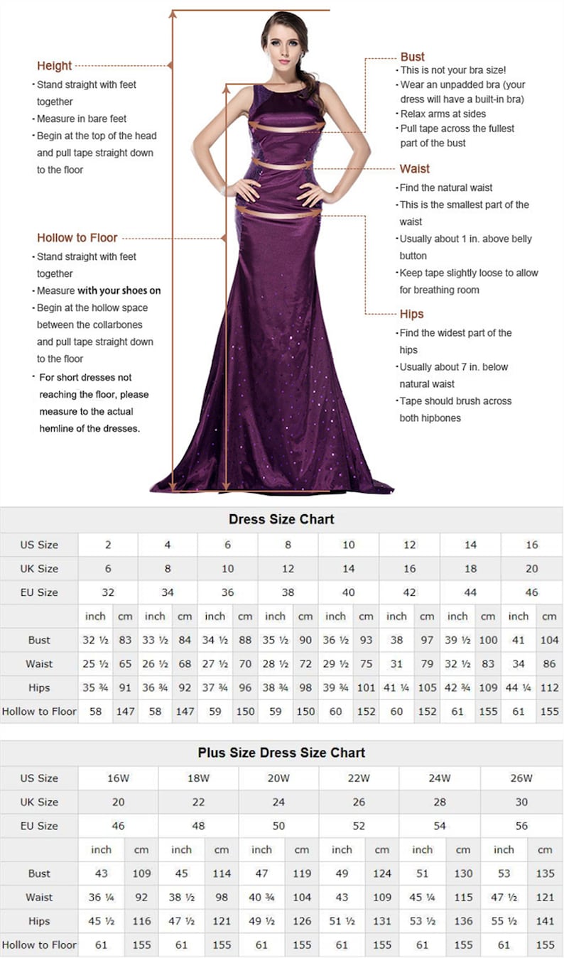 New Navy Flannelette Bodice Sparkle Lace Skirt Spaghetti Straps Corset Long Handmade Formal Evening Prom Dresses Women's Wedding Party Dress