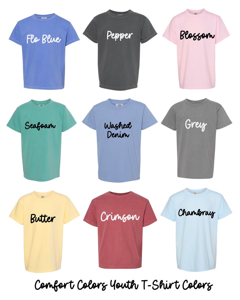 Kid Back to School Shirt|First Day of School Shirt|Custom Pencil Kids Name Shirt