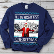 Trump Christmas Sweater | President trump | Shirt | Hoodie