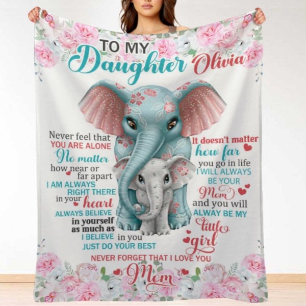 my-little-girl-never-feel-that-you-are-alone-family-blanket-christmas-gift-for-daughter-from-mom-274952.jpg