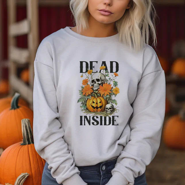 vintage_halloween_pumpkin_and_skul_sweatshirt-r_vys455_644.webp