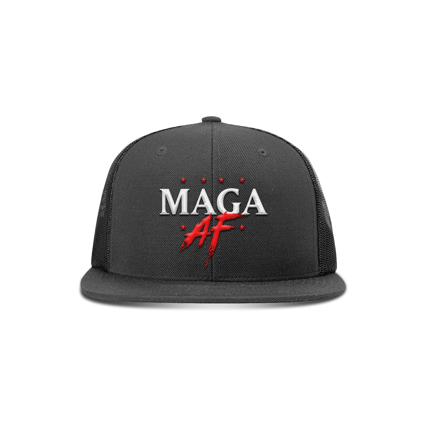 wool-blend-flatbill-trucker-black-maga-af-flat-bill-hat-maga-trump-36289885634737.jpg