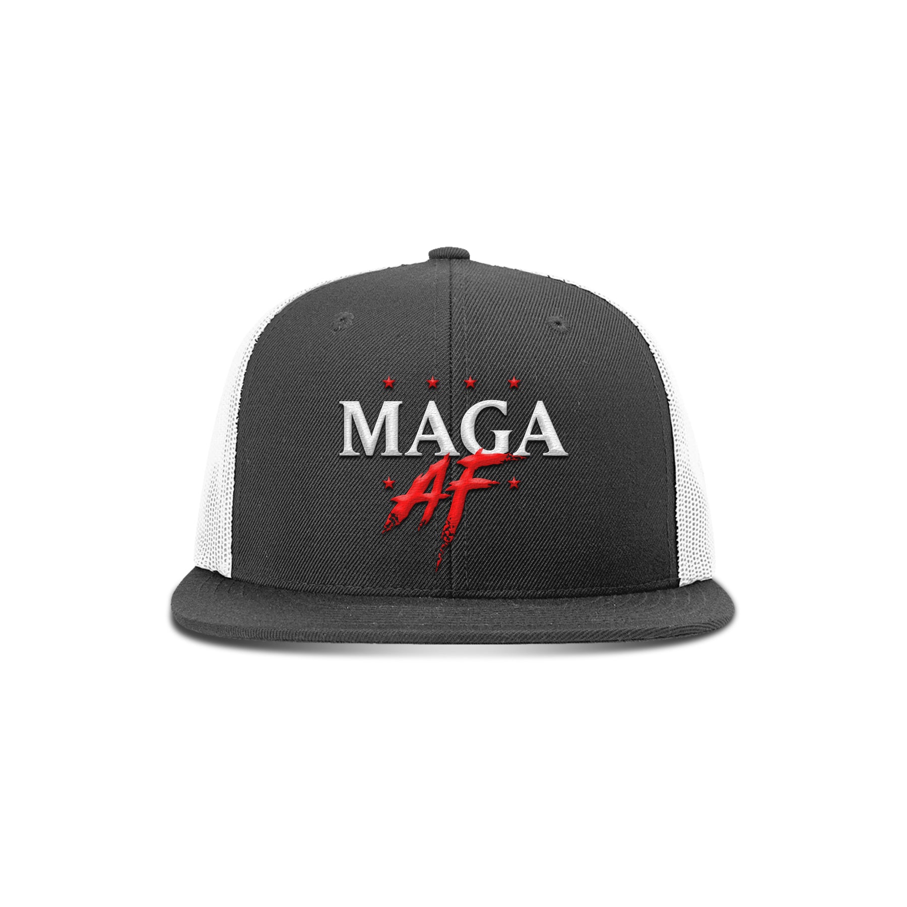 wool-blend-flatbill-trucker-black-white-maga-af-flat-bill-hat-maga-trump-36289885438129.jpg