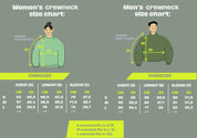 Custom Embroidered | Photo Portrait Hoodie