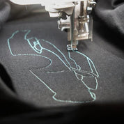 Personalisierte Car Craft Hoodies-Auto-Enthusiasten Geschenke