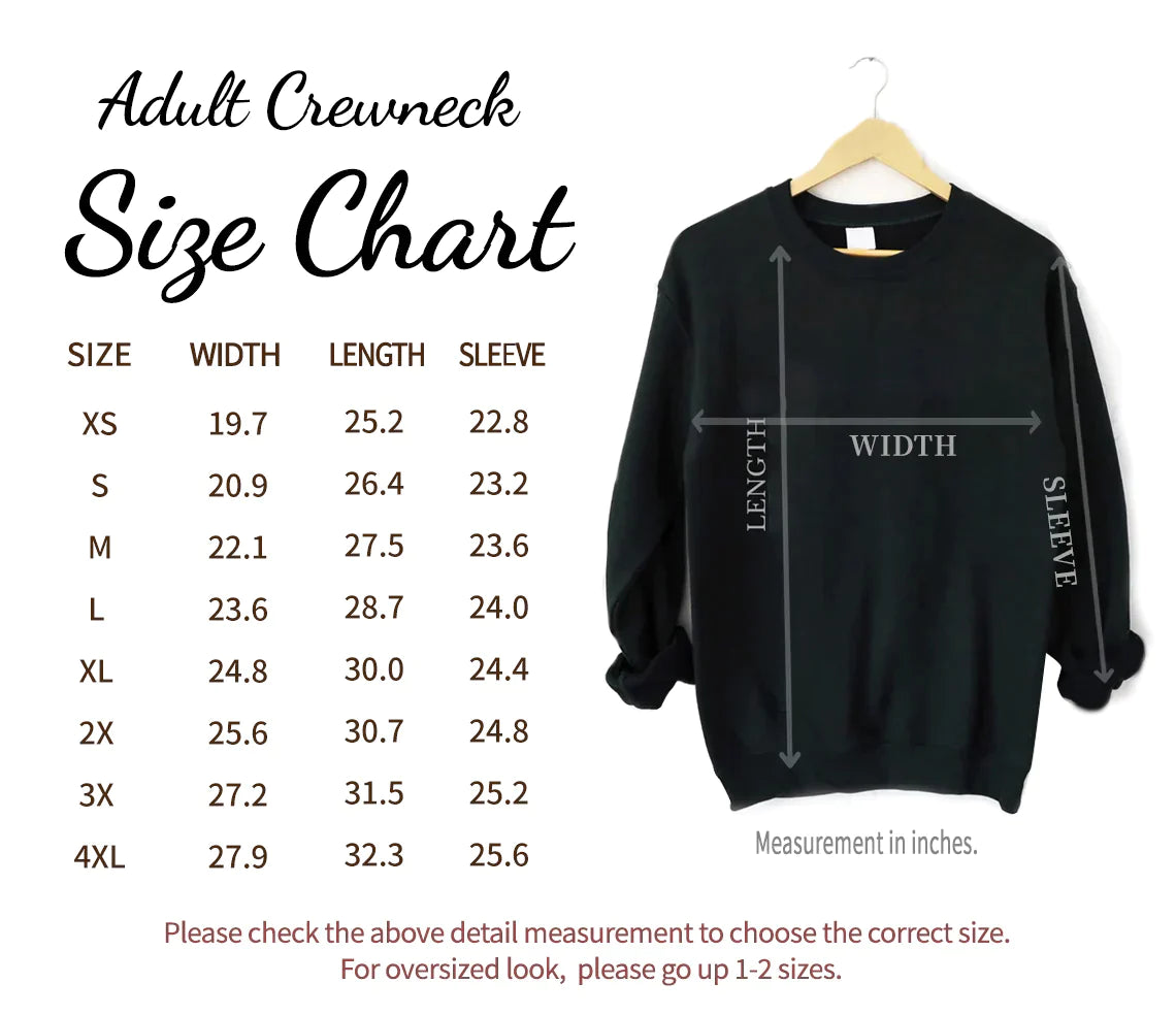 Mom Sweatshirt,I Wear My Heart On My Sleeve