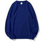 Personalisierte Car Craft Hoodies-Auto-Enthusiasten Geschenke