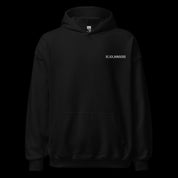 Personalized Pet Embroidered｜Hoodie Shirt｜Embroidery｜Pet Dog Cat Sweatshirts