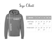 Personalized Pet Embroidered｜Hoodie Shirt｜Embroidery｜Pet Dog Cat Sweatshirts