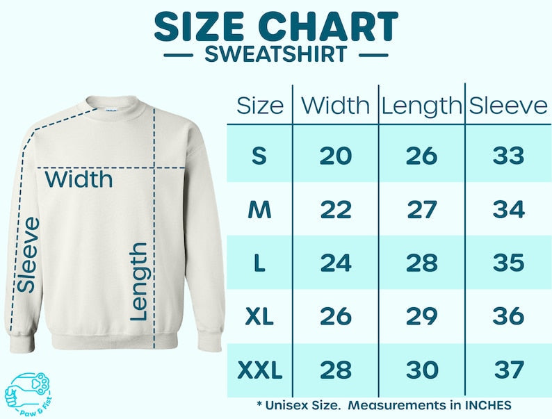 Matching Dog and Owner | Bandana Sweatshirt  Set